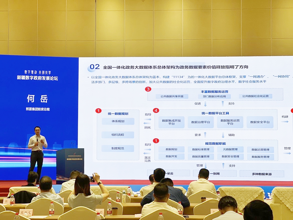 304am永利集团(中国区)官网